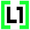 L1ga Team